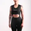 Licra mujer