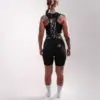 Licra mujer 2