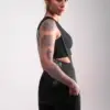 Licra mujer 3