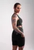 Licra mujer 3