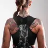 Licra mujer 4