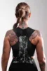 Licra mujer 4