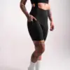 Licra mujer 5