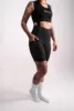 Licra mujer 5
