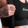 Licra mujer 6