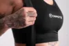 Licra mujer 6