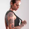 Licra mujer 8