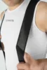 DSC02681