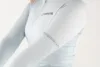 DSC02768