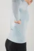DSC02775