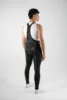 Licra de ciclismo larga vertice hombre – capote 6